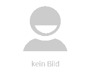 Bild Lange Volker